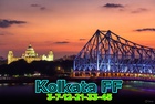 Understanding kolkataff: A Guide to Kolkata Fatafat and Smart Play