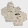 Must Have Morgan Wallen Merch for 2025
