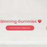 Slimming Gummies Test   PROFITIEREN SIE AM MEISTEN VON WANDERFUL RESULT NIC PREIS