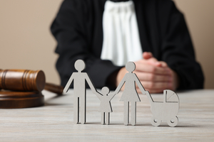 How Family Law Investigation Services in Dallas, TX Can Help Resolve Conflicts