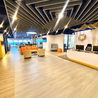Fully Equipped Office Suites in Kuala Lumpur for Modern Business 