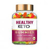 Healthy Keto Gummies Reviews\u00a0 Read Carefully Scam Or Legit 2023