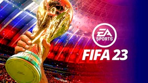 For rating FIFA 23 we&#039;ll make use of an easy 1-5 rating