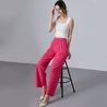 Trendy and Chic Your Guide to Women&#039;s Stylish Pants