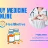  Is it safe to buy Hydrocodone online {Overnight Delivery}