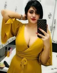 Independent Indore Escorts | Hire VIP Escorts Services in Indore