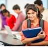 B.ed Admission Eligibility Application Form Counselling Collage 2022 Delhi