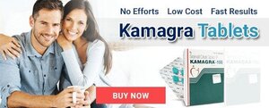 Buy Kamagra Tablets UK to treat hypertension associated erectile dysfunction