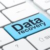 Jacksonville Data Recovery Services : How To Bug Exposes Data Of Many Users.