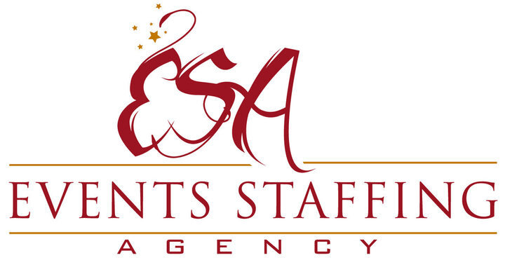 Hospitality Staffing Agency