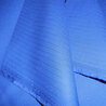 RPET fabric is a green and environmentally friendly recycled fabric
