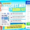 FitForm Keto USA Reviews: What were the ingredients?