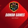 The Importance of Setting a Budget for the Daman Game