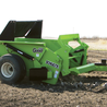 How do you choose the Best Rock Picker for Your Agricultural needs?