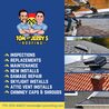 Atlanta Roofers