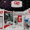 Achieving Trade Show Success: Selecting the Right Exhibition Stand Contractor for Your Brand