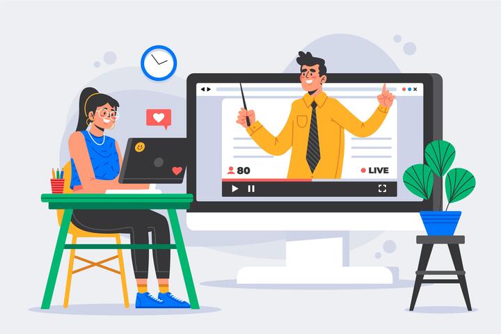 BA vs. BBA vs. MCA: Which Online Degree Course is Right for You?
