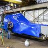 Get the Best Professional Services for Shrink-Wrap in Christchurch, New Zealand