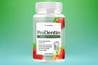 What Are The Positive Aspects Associated With ProDentim