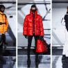 Moncler Jackets functionality