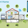 Europe Smart Home Market Size 2025: Trends, Opportunities, and Forecasts