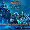 WotLK Classic Ulduar: Guild, Challenges and Equipment