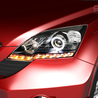 4 Hal Yang Patut Diperhatikan Dalam Membeli Lampu Mobil