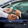 Top 6 Mistakes to Avoid When Visiting Car Dealerships