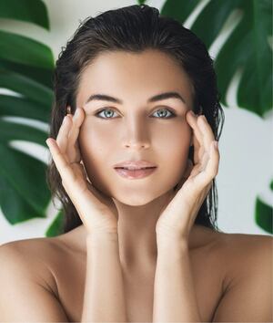 How to Prepare for Your Facial Plastic Surgery Consultation?