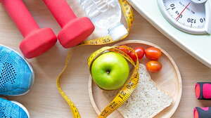 Top Three Healthy Weight Loss Diet Plan