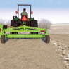 Rock Picking Machines: Streamlining Agriculture for a Sustainable Future