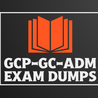 GCP-GC-ADM Exam Dumps  So with out losing time you can without difficulty 