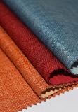 China Velvet Fabric Manufacturers Introduces How To Use Blackout Curtain Fabrics