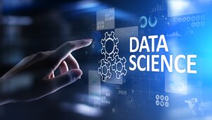 B.Tech Artificial Intelligence and Data Science Course in Coimbatore | KIT