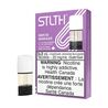 STLTH Pods Vape Products
