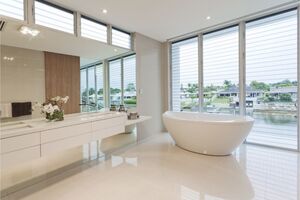Upgrade Your Living Space with Tempe&#039;s Premier Bath and Kitchen Renovation