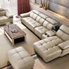 Stylish Wooden Sofas For Your Living Room