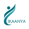 IKAANYA: THE ULTIMATE DESTINATION FOR GYMNASTICS AND DANCE NEEDS IN INDIA