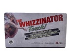 Buy the Whizzinator Touch | Smokedale Tobacco