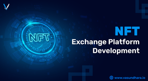 A Complete Guide On NFT Exchange Platform Development