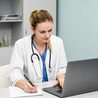 Top 5 Documents That Require Professional Medical Translation Services