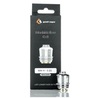 Geekvape MeshMellow MM 0.2 Replacement Coils (3\/pack)