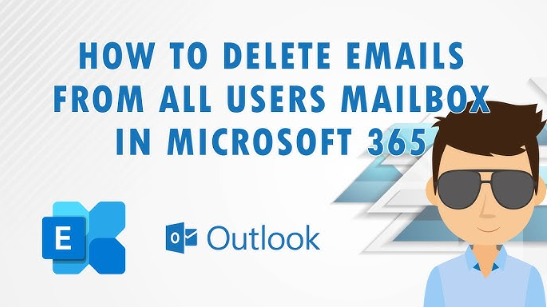 How do I Remove Phishing Emails from Office 365?