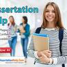 Dissertation Help Services In UK From No1DissertationHelp.Com