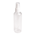 What Should Be Paid Attention To When Repairing Perfume Spray Head