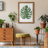 Practical Elegance: Essential Living Room Cabinet Designs