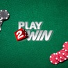 Revue et Discussion de Play2Win Casino 2023 Exp\u00e9riences