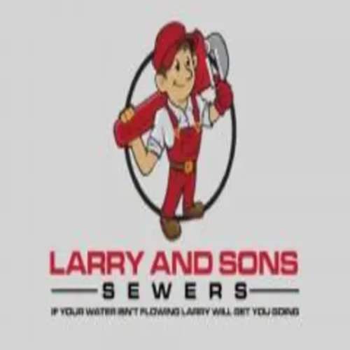 A Guide To Hiring Reliable Plumbers In River Grove, IL