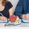 Financial Settlements in Divorce: How Matrimonial Solicitors in Edinburgh Ensure Fair Asset Distribution