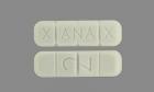 Buy Cheap XANAX 2mg Online Overnight Delivery